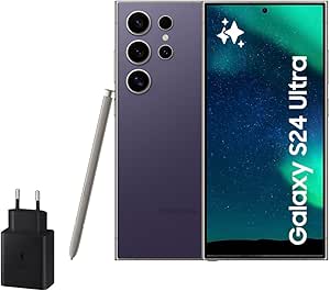 Samsung Galaxy S24 Ultra