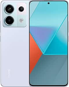 Xiaomi Redmi Note 13 Pro