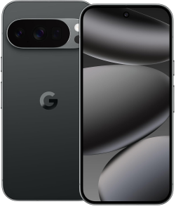 Google Pixel 10 Pro