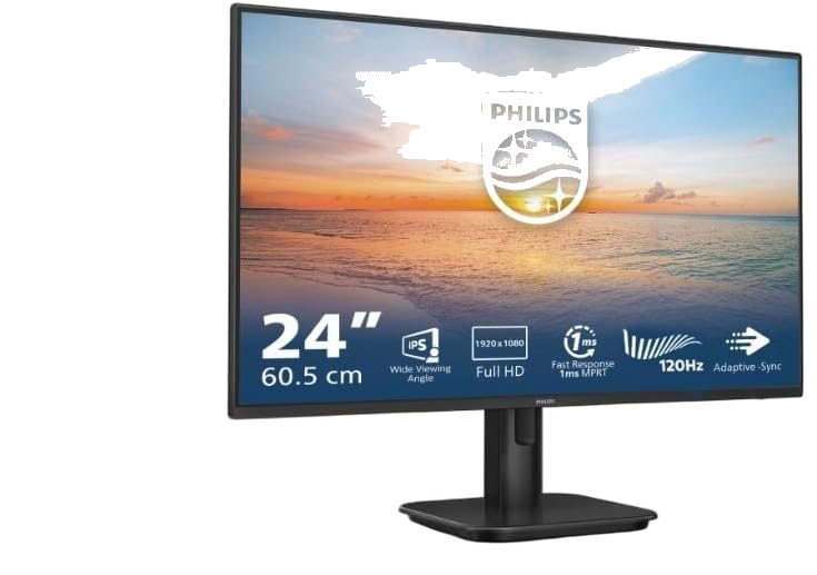 Philips 24E1N1100A