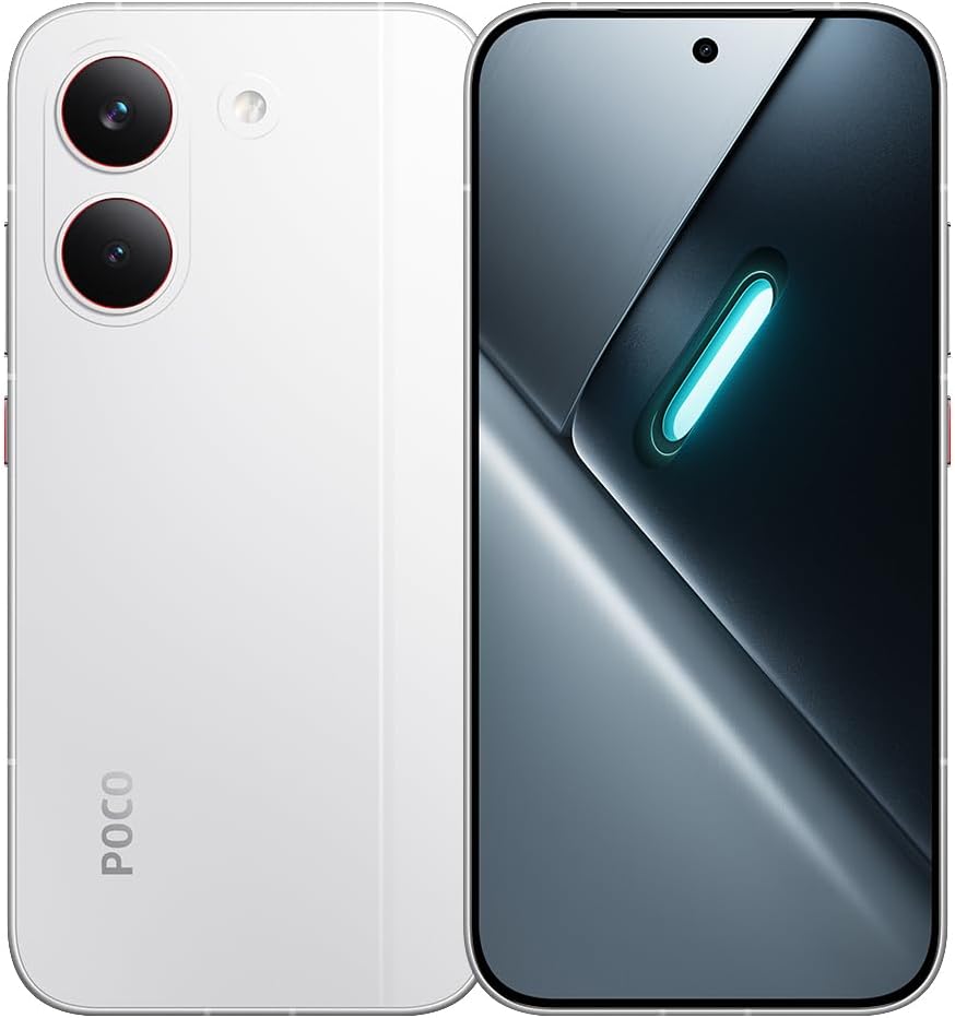 POCO X8 Pro
