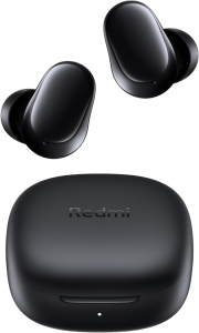 Redmi Buds 6 Play