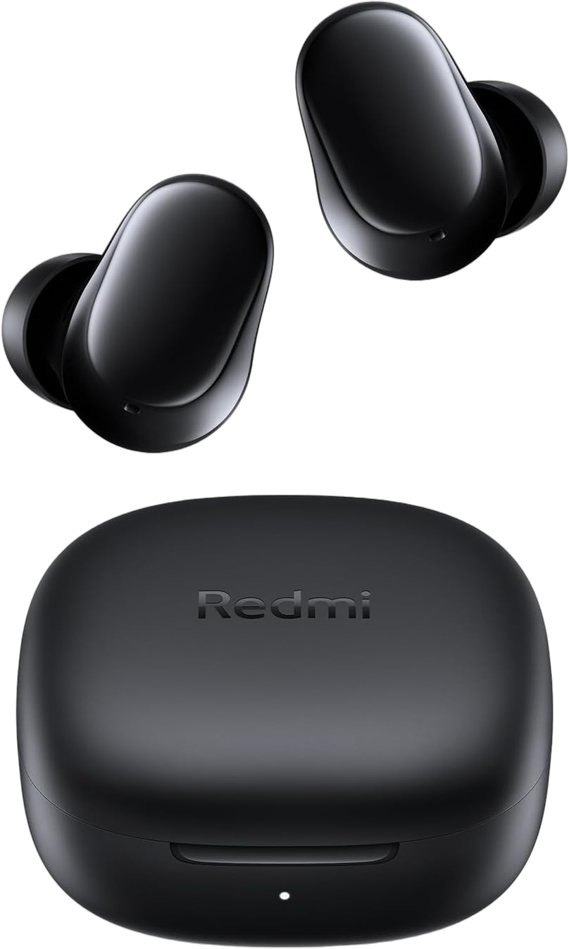 Redmi Buds 6 Play