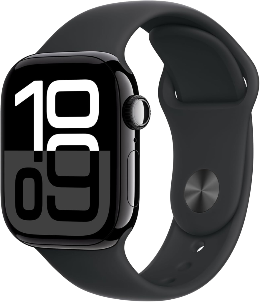 Apple Watch Series 10 GPS
