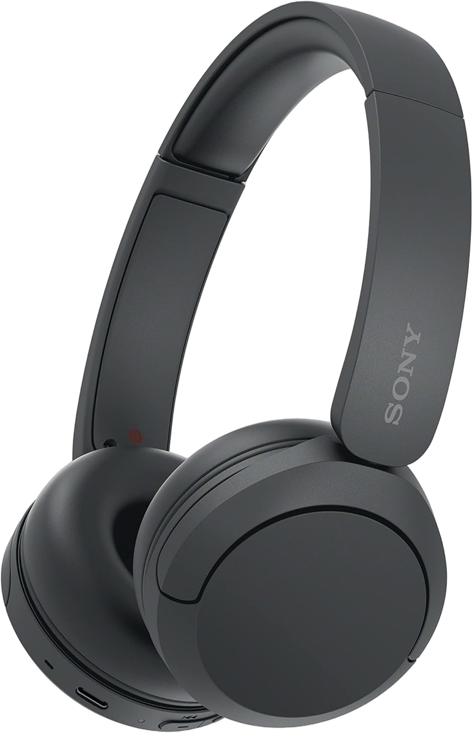 Sony WH-CH520