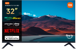 Xiaomi TV F 32