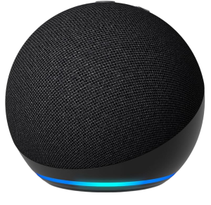 Amazon Echo Dot