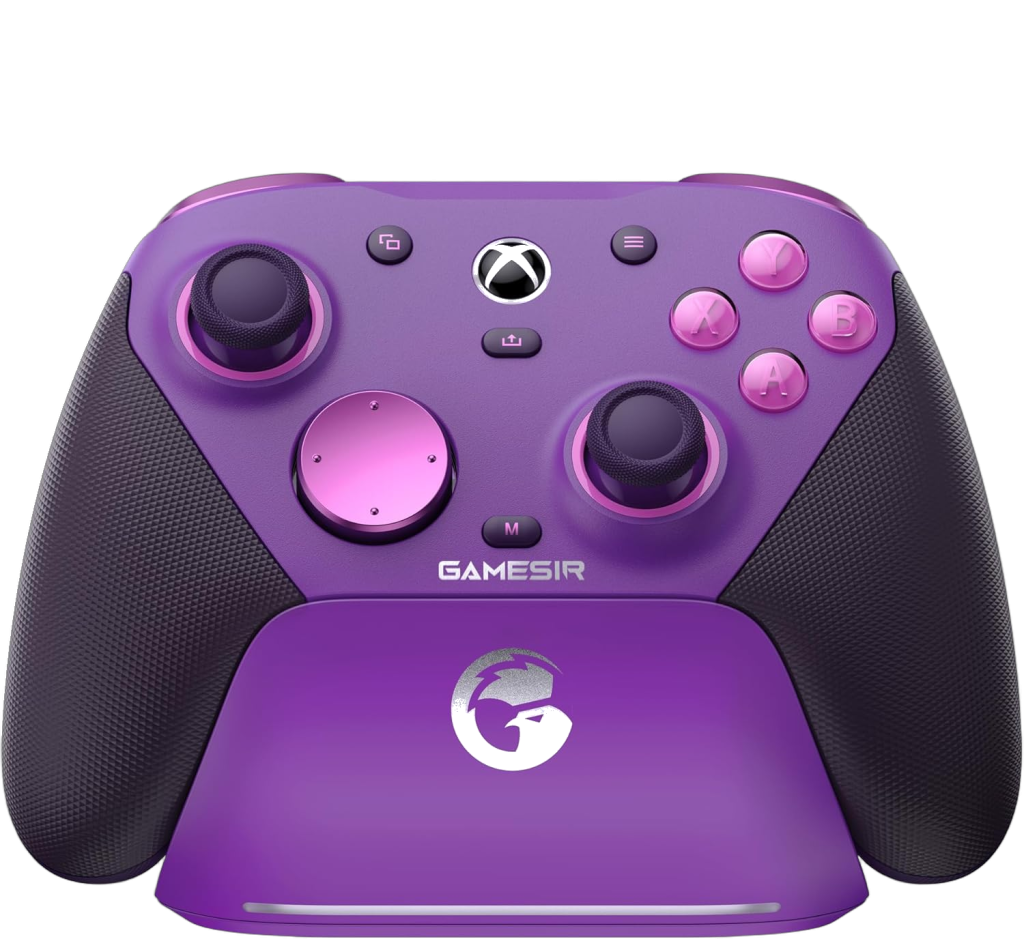GameSir G7 Pro