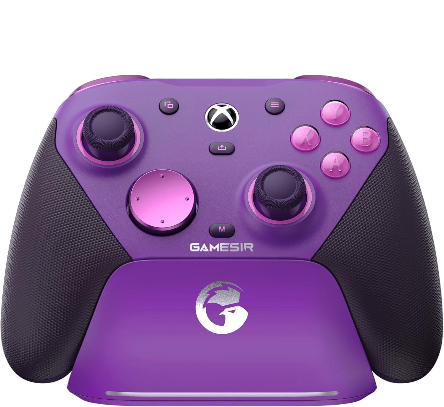 GameSir G7 Pro