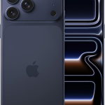 Apple iPhone 17 Pro MAX de 512 GB