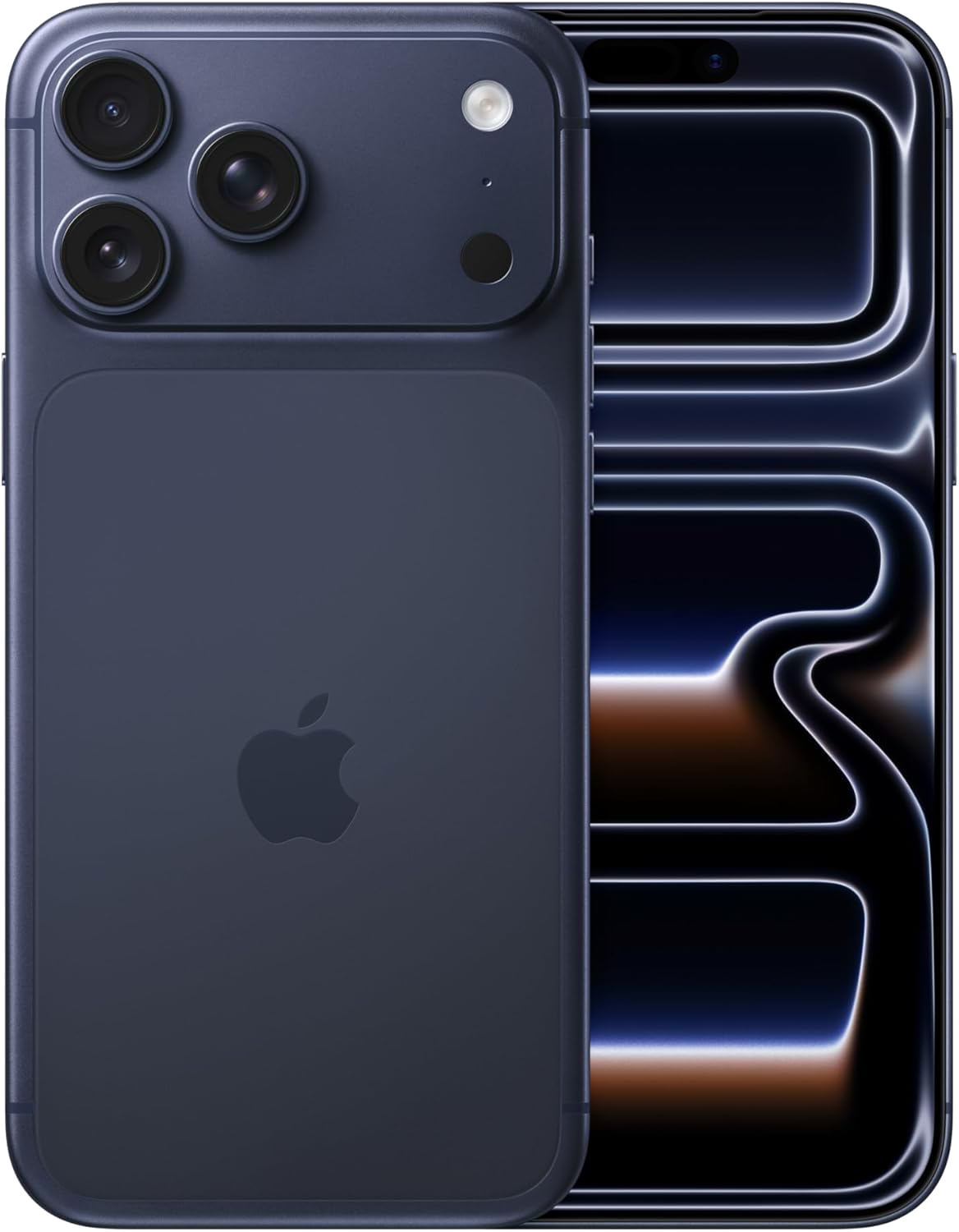 Apple iPhone 17 Pro MAX de 512 GB