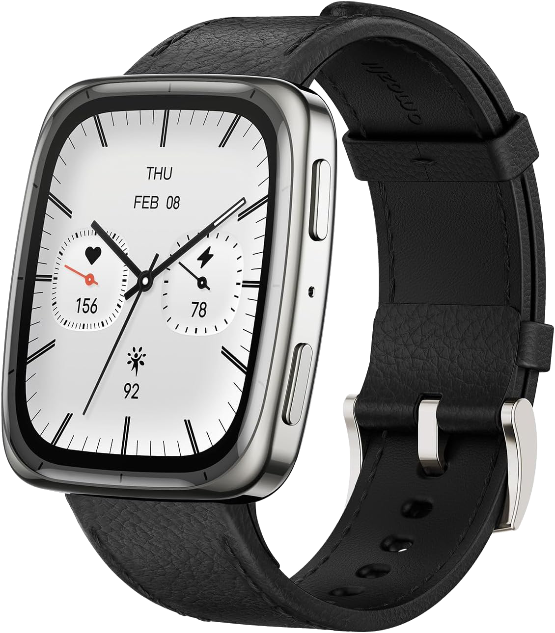 Amazfit Active 2