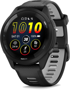 Garmin Forerunner 265