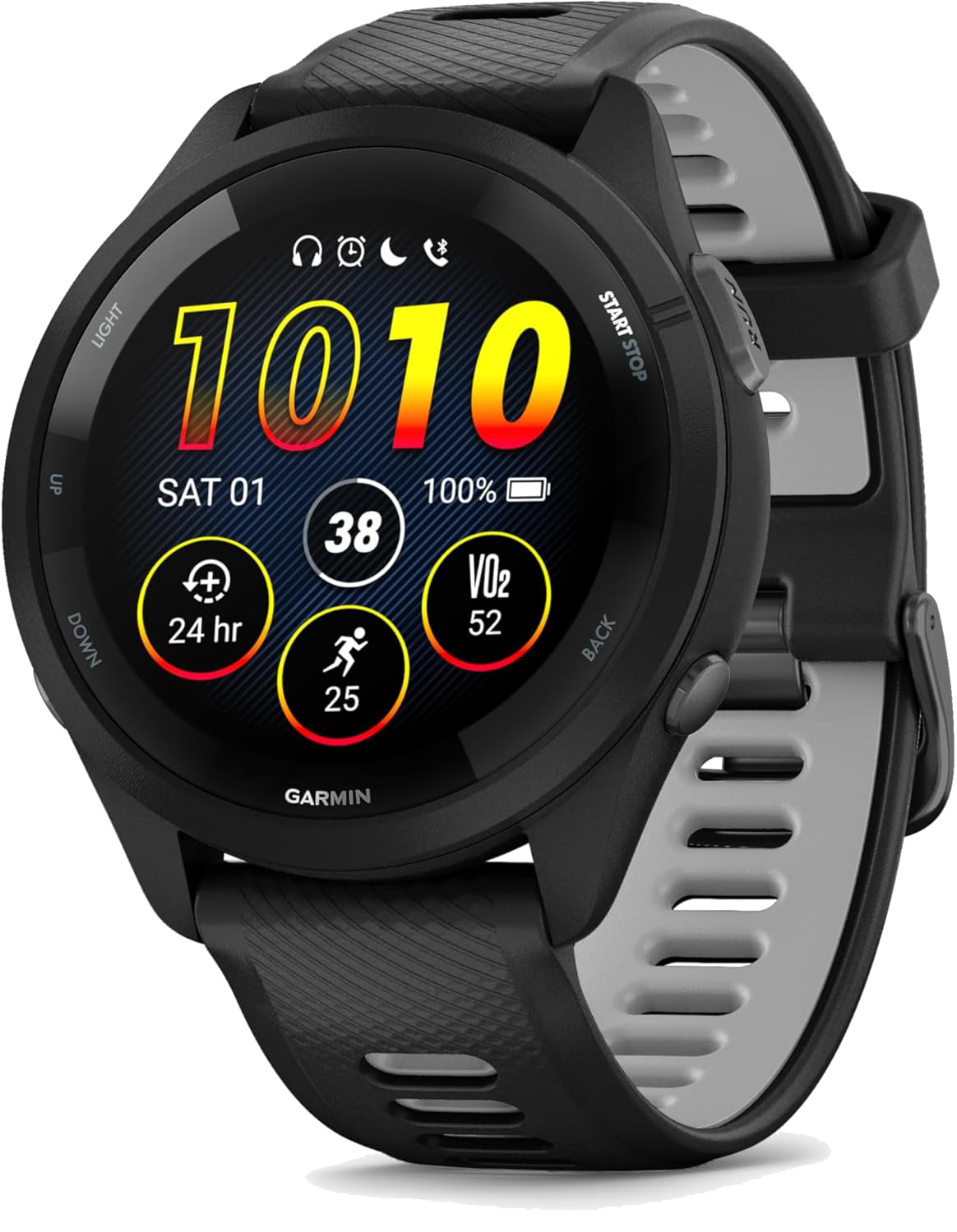 Garmin Forerunner 265