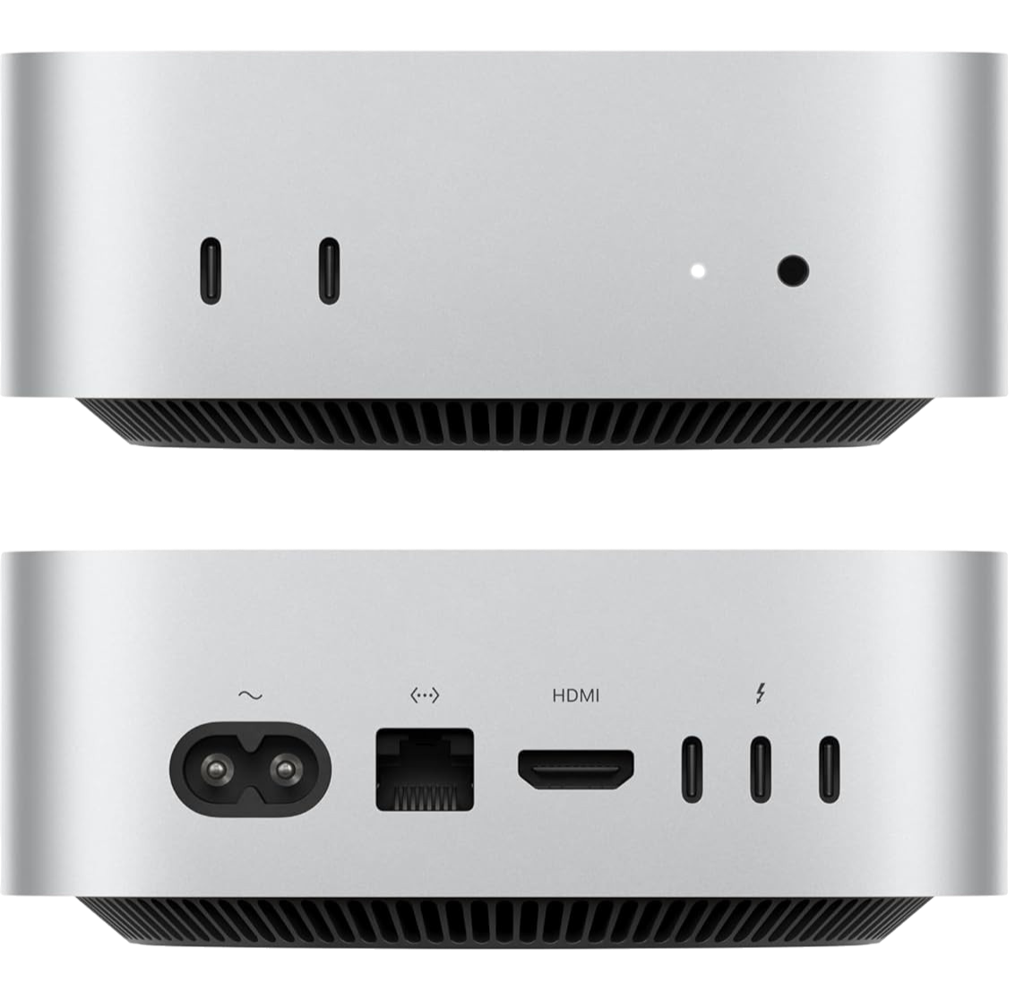 Apple Mac mini M4 Pro
