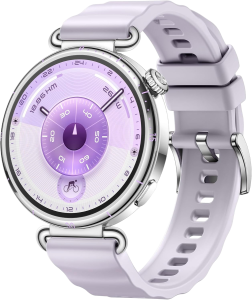 Huawei Watch GT 6 41 mm