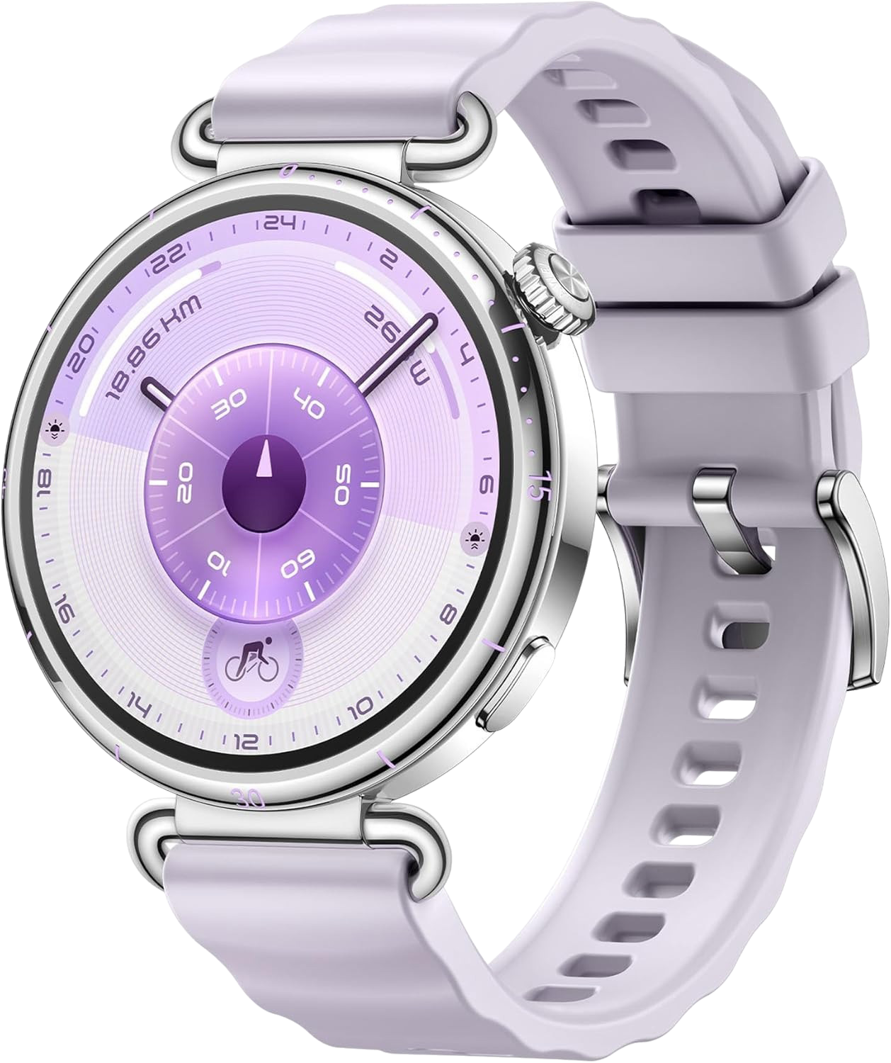 Huawei Watch GT 6 41 mm