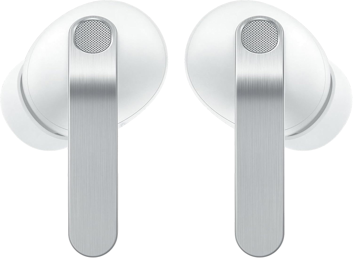 Samsung Galaxy Buds4 Pro