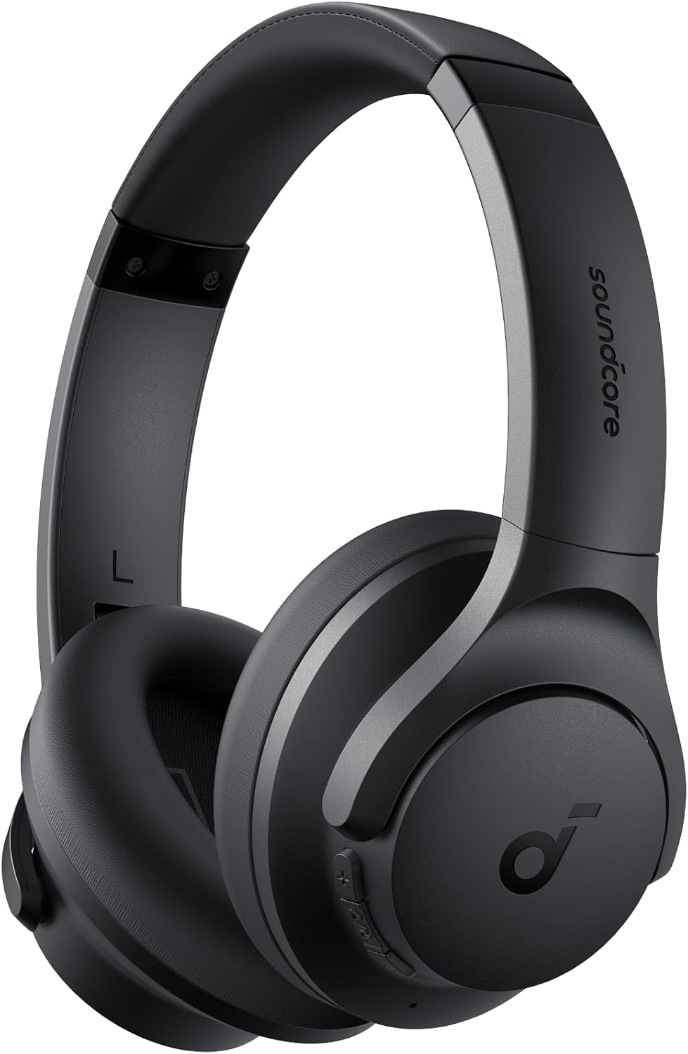 Soundcore Q20i